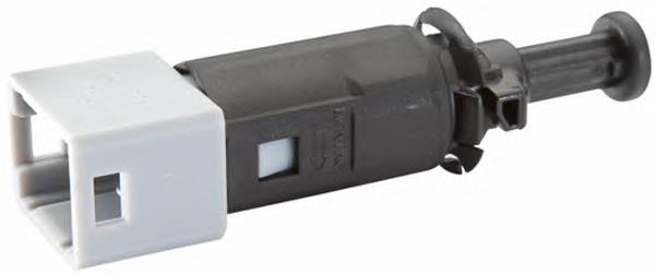 2532000QAC Nissan/Infiniti Sensor de ativação do sinal de parada