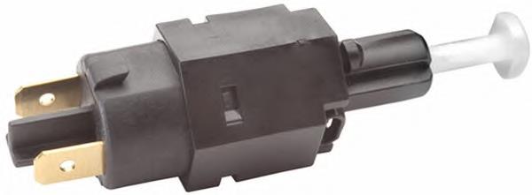 6DD179465031 HELLA