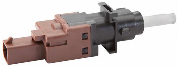 Compre 46834703 Fiat/Alfa/Lancia Sensor de posição de pedal de embraiagem