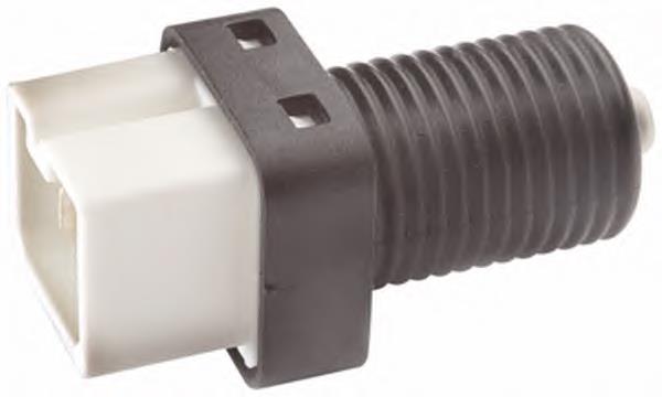 Sensor de ativação do sinal de parada 9653868480 Fiat/Alfa/Lancia