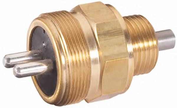 Compre 2260350 Cojali Sensor de ativação das luzes de marcha à ré