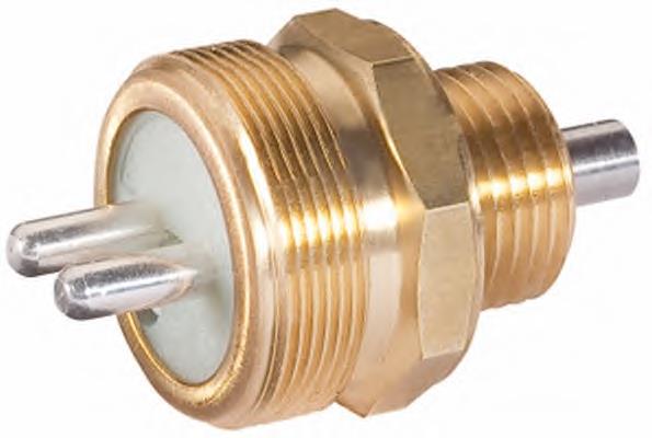 Sensor de ativação das luzes de marcha à ré HELLA 6ZF182914031 preço, a partir de 20,90 USD