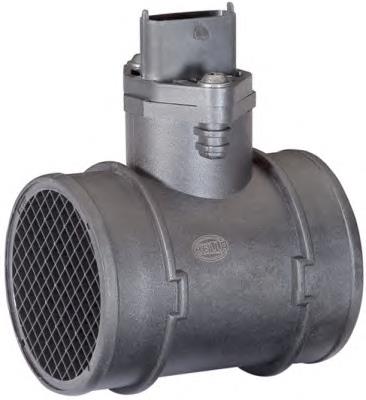 Sensor de fluxo (consumo) de ar, medidor de consumo M.A.F. - (Mass Airflow) Bosch 280218019 preço, a partir de 37,24 USD