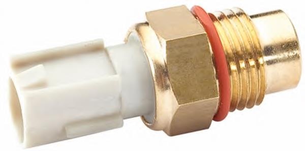 Compre 8942812150 Toyota Sensor de temperatura do fluido de esfriamento (de ativação de ventilador do radiador)