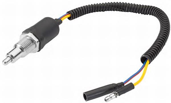Sensor de ativação das luzes de marcha à ré CDU51 Land Rover