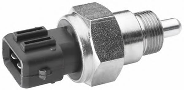 Sensor de ativação das luzes de marcha à ré VAG 2945415 preço, a partir de 9,82 USD
