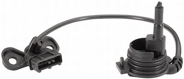 Sensor de ativação das luzes de marcha à ré Vika 99190032701 preço, a partir de 24,87 USD