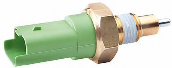 ADN11499 Blue Print Sensor de ativação das luzes de marcha à ré