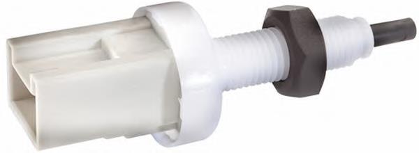 Compre 24380 FAE Sensor de ativação do sinal de parada