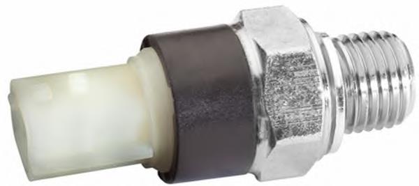 Sensor de pressão de óleo AF00657 Alfa E-Parts