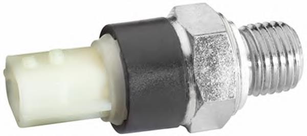 75093 Asam Sensor de pressão de óleo