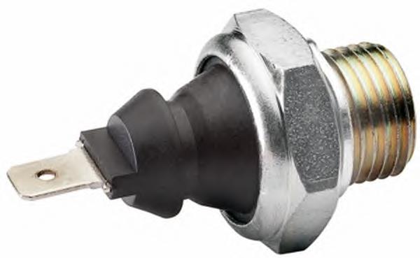 Compre 12935 FAE Sensor de pressão de óleo