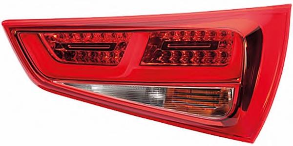 Lanterna traseira esquerda VAG 8X0945093 preço, a partir de 126,21 USD