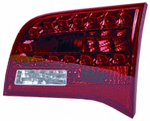 Compre 043332 VALEO Lanterna traseira direita interna