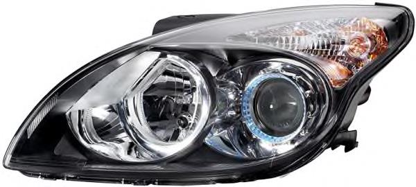 20C277052B TYC Luz direita