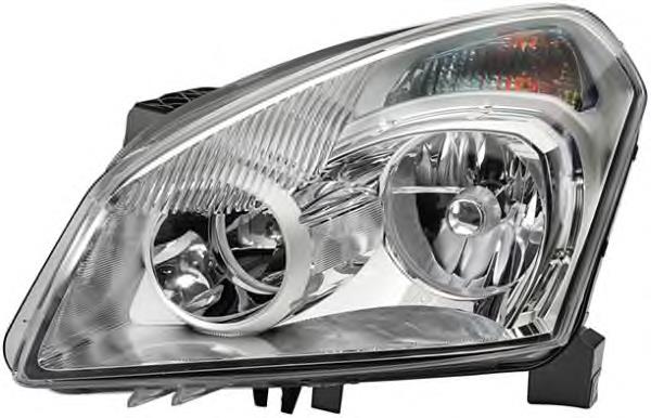 Luz esquerda TYC 2015780062 preço, a partir de 373,95 USD