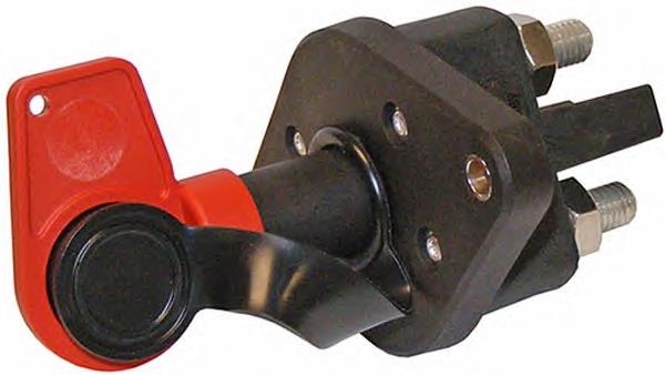 Compre 6EK002843121 HELLA Interruptor de terra