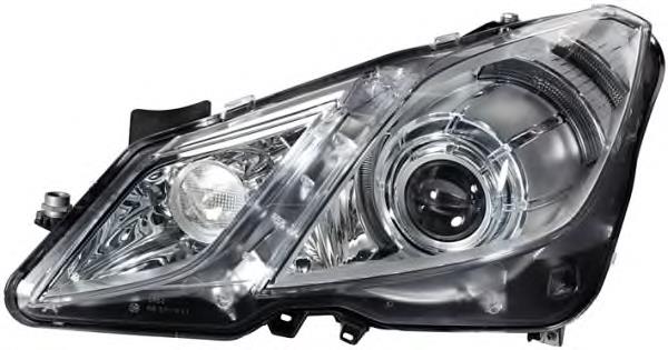 Luz esquerda HELLA 1ZT011733051 preço, a partir de 1087,97 USD