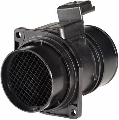 Sensor de fluxo (consumo) de ar, medidor de consumo M.A.F. - (Mass Airflow) EAS6524 Kavo Parts
