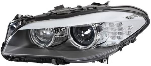 Luz esquerda TYC 2012778069 preço, a partir de 678,27 USD