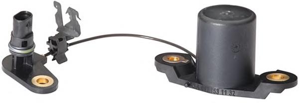 Sensor do nível de óleo de motor Mercedes 11531332 preço, a partir de 40,86 USD