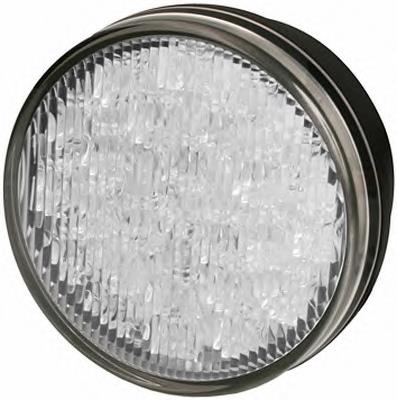  HELLA 2PT980691601 preço, a partir de 314,32 USD