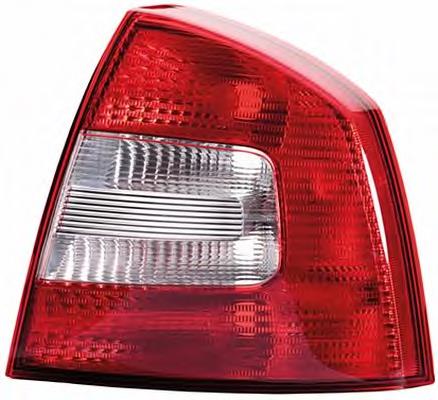Compre 2201569 Alkar Lanterna traseira esquerda