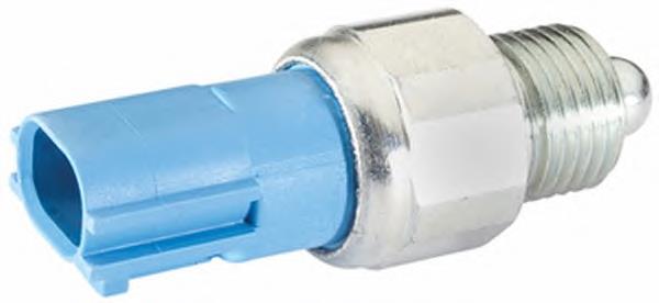 Sensor de ativação das luzes de marcha à ré Hans Pries (Topran) 638163 preço, a partir de 13,95 USD