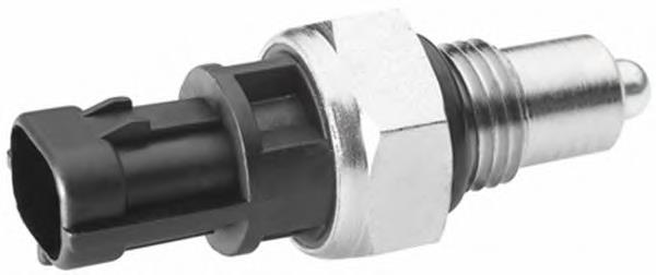 Sensor de ativação das luzes de marcha à ré Suzuki 3761076G10