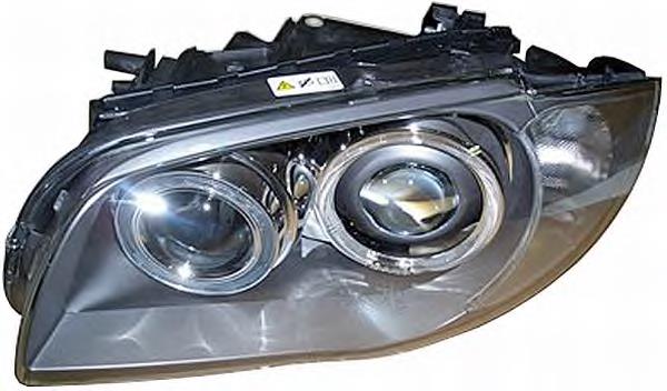 1EL354538041 HELLA Luz direita