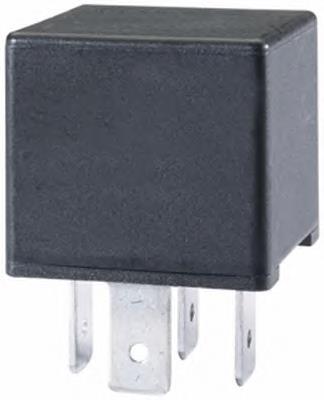 Compre A0035420819 Mercedes Relê de ventilador