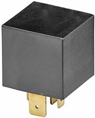 Compre AF08124 Alfa E-Parts Relê de ventilador