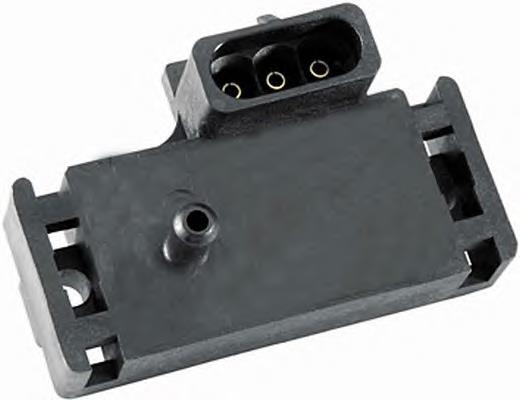 Sensor de pressão no coletor de admissão, MAP General Motors 33000153 preço, a partir de 15,10 USD