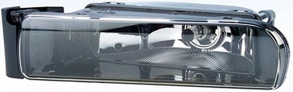 Luzes de nevoeiro direitas HELLA 1NB354694021 preço, a partir de 57,89 USD