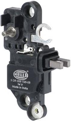 5DR009728081 HELLA