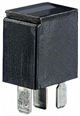 Compre 39794SDA902 Honda Relê das luzes de nevoeiro