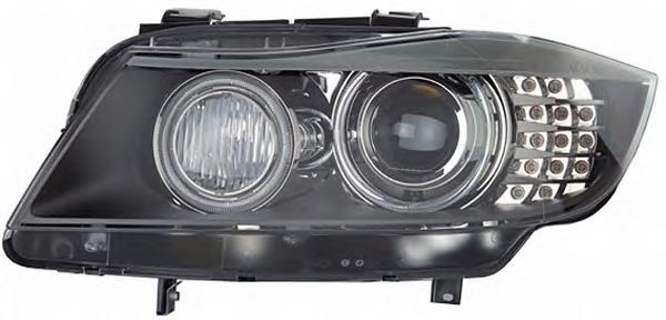 Luz direita HELLA 1ZS354692021 preço, a partir de 1101,54 USD