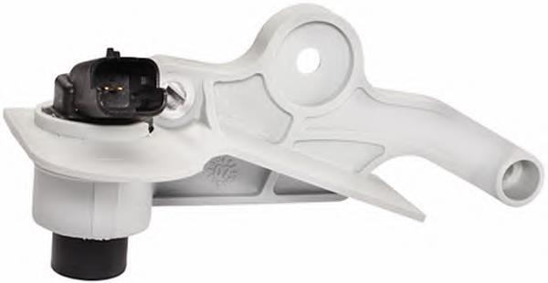 Sensor de posição (de revoluções) de cambota Bougicord 144319 preço, a partir de 28,79 USD