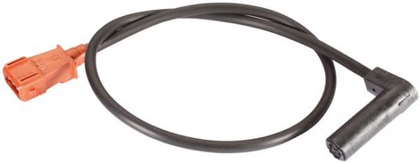Sensor de posição (de revoluções) de cambota 591892 Peugeot/Citroen