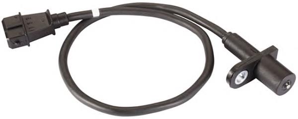 Sensor de posição (de revoluções) de cambota 3547847 Volvo