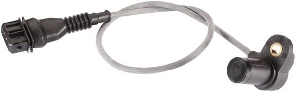 Sensor de posição da árvore distribuidora HELLA 6PU009121641 preço, a partir de 42,71 USD