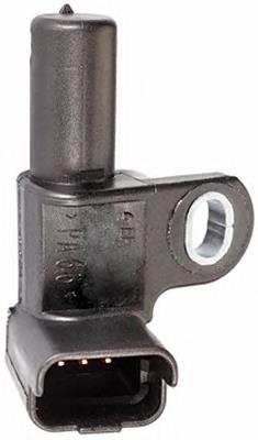 6PU009121621 HELLA