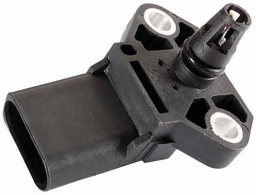 05149001AA Chrysler Sensor de pressão de supercompressão