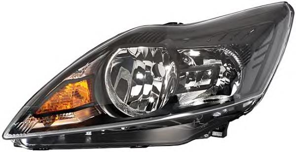 Luz direita HELLA 1EE354257041 preço, a partir de 137,80 USD