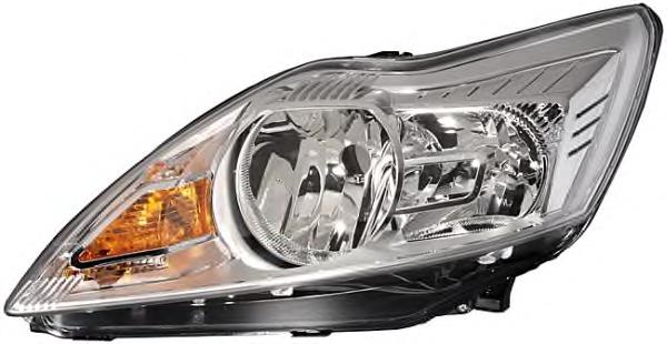 Compre 2741403 Alkar Luz esquerda