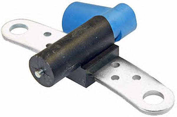 6PU009163851 HELLA Sensor de posição (de revoluções) de cambota