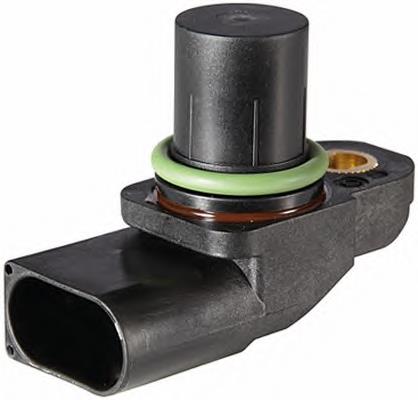 6PU009121631 HELLA Sensor de posição da árvore distribuidora