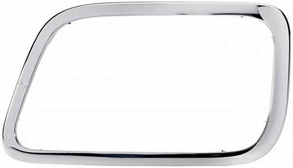 Carcaça (cobrimento) da luz direita Auger 73630 preço, a partir de 26,20 USD