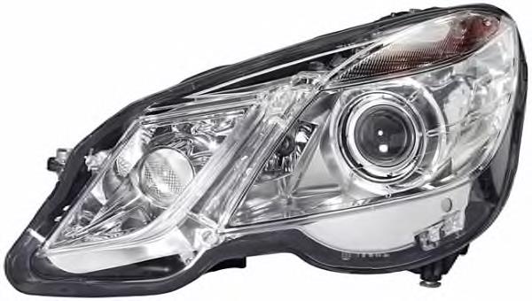 Luz direita HELLA 1ZT011705121 preço, a partir de 1103,09 USD