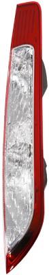 Compre 2241403 Alkar Lanterna traseira esquerda